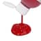 8oz. Washable Tempera Paint by Creatology™